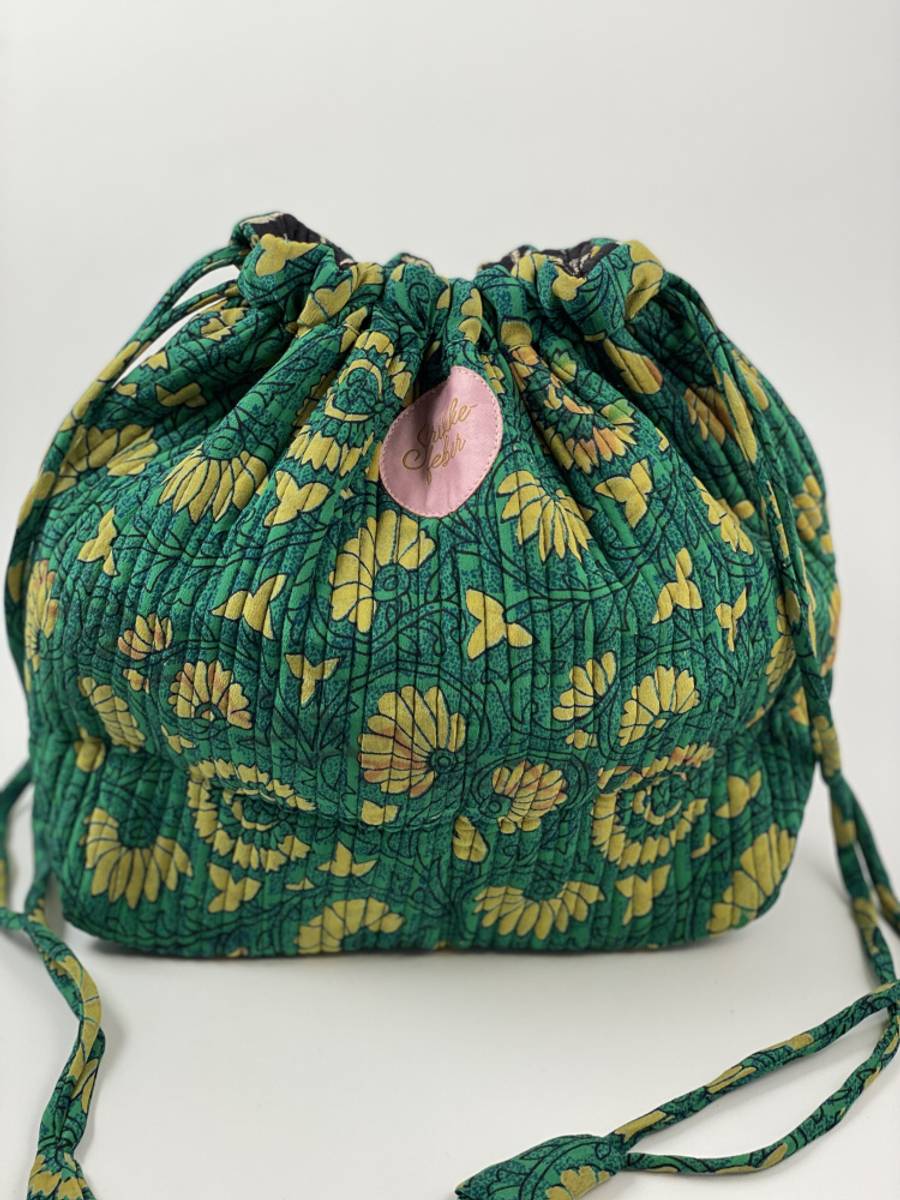 Milla bag #366