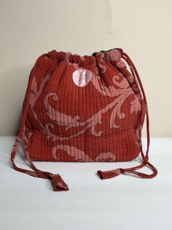 Milla bag #1086