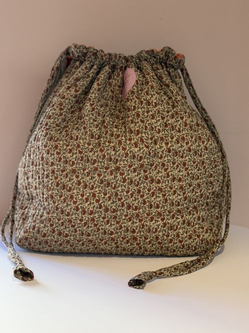 Hovedbilde Millabag stor #319