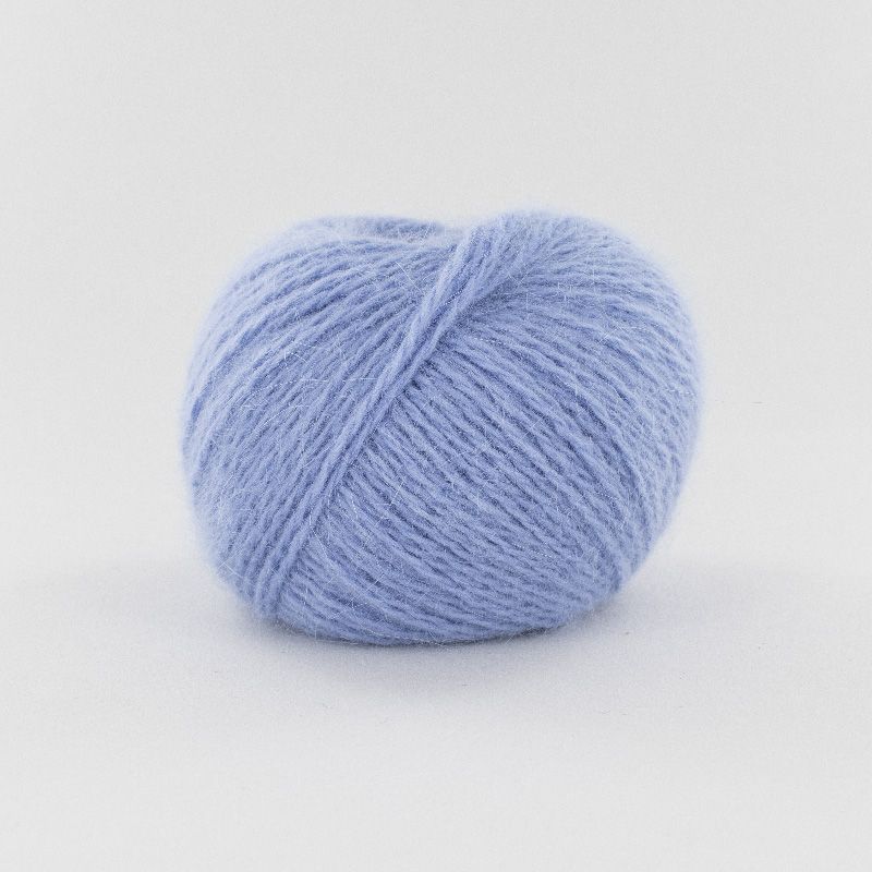 COEUR D’ANGORA 0318