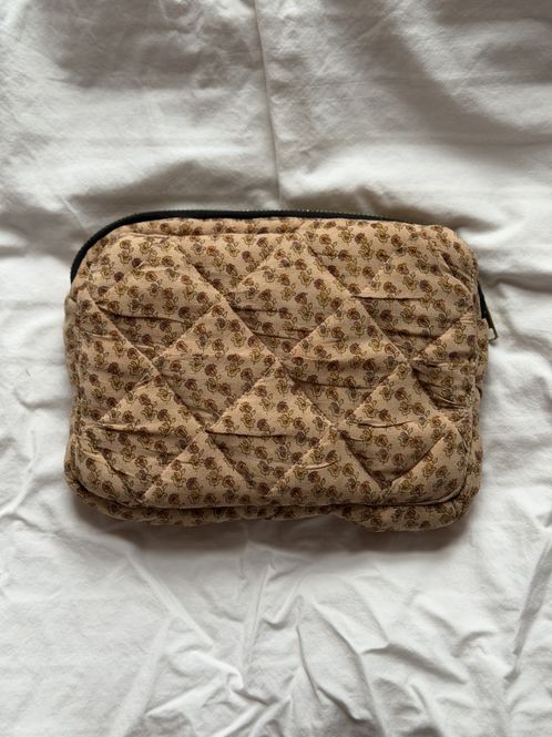 Hovedbilde Prosjektbag S #378