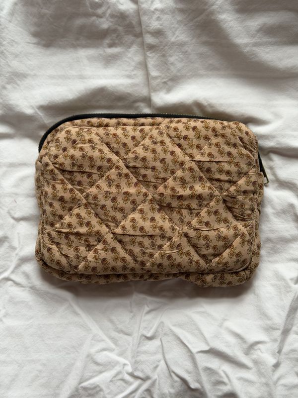 Prosjektbag S #378