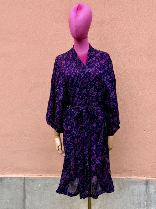 Hovedbilde Guro - Kimono 