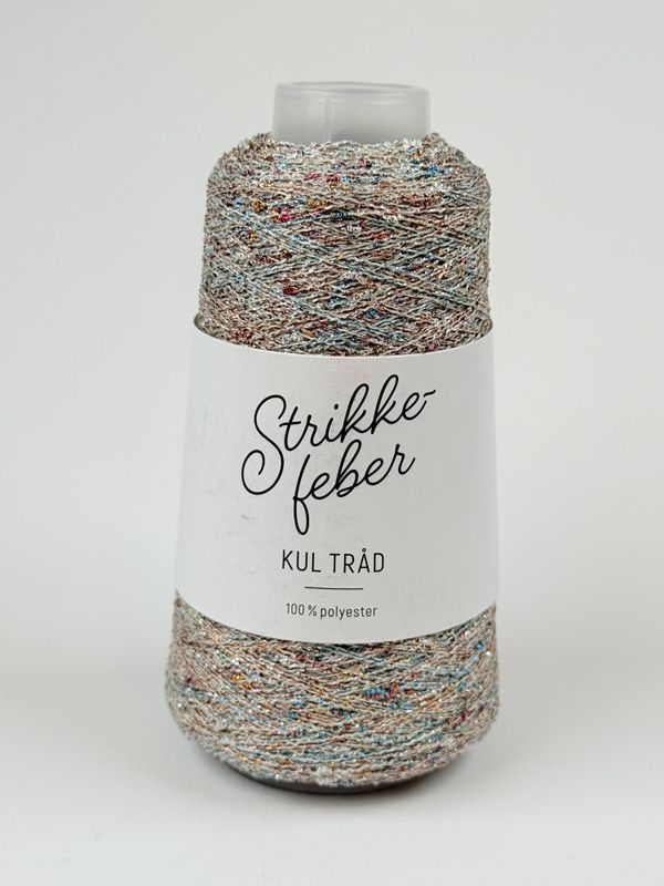 Kul Tråd - #86