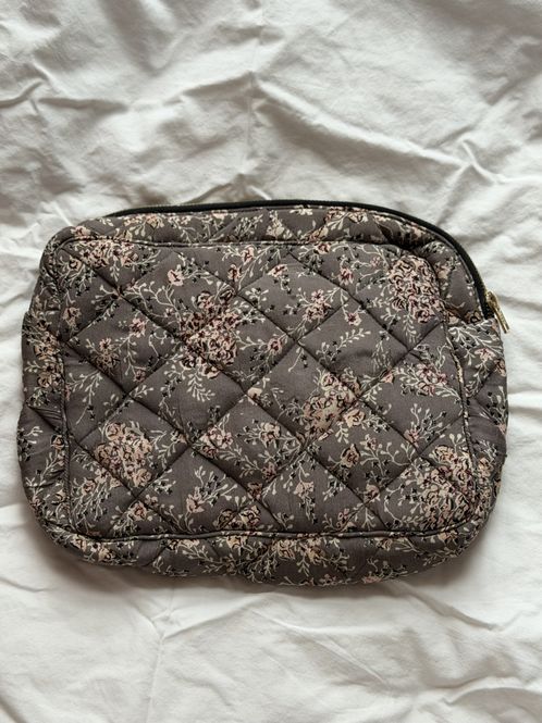 Hovedbilde Prosjektbag  M #473