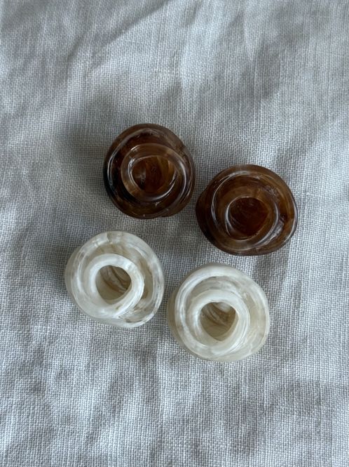 Hovedbilde Roseknapper