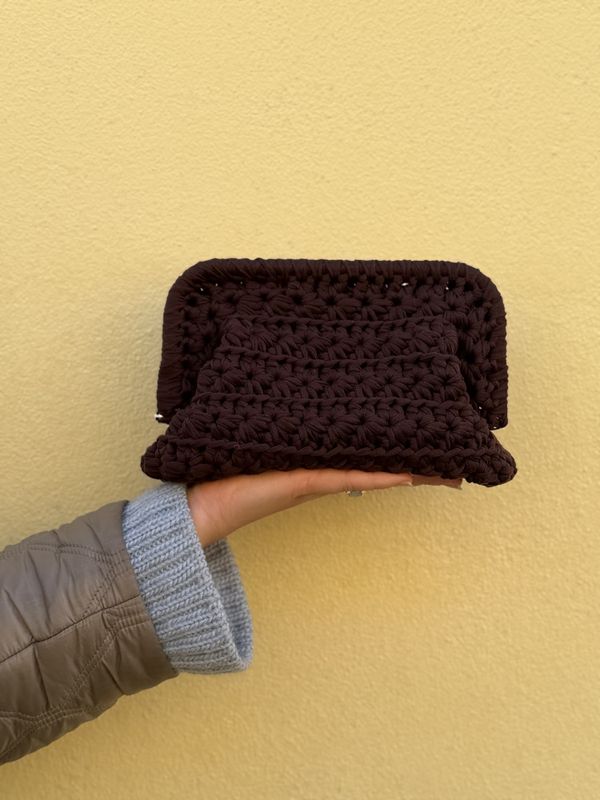 Stjerne Clutchen