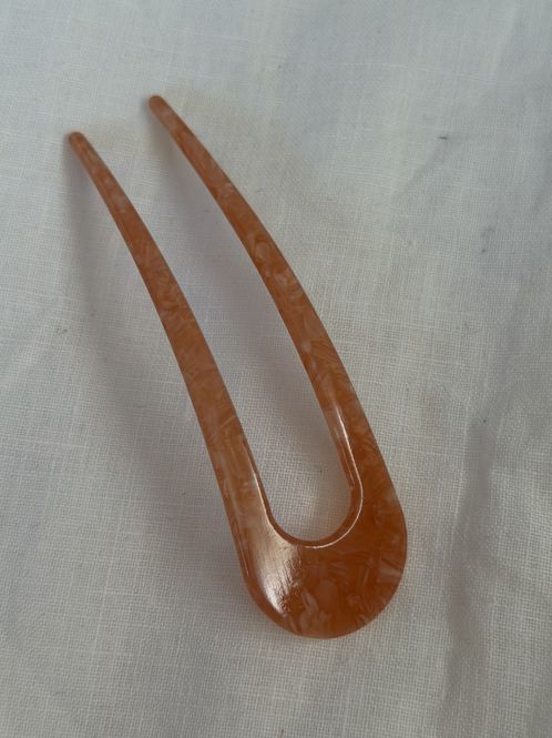Hovedbilde Hairpin #7