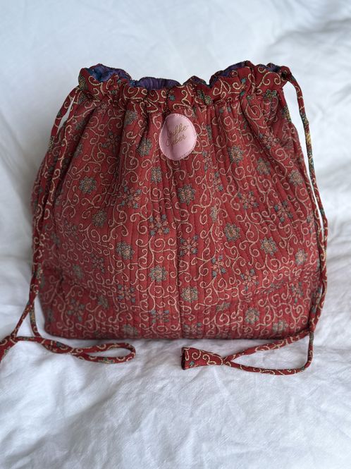 Hovedbilde Millabag stor #429