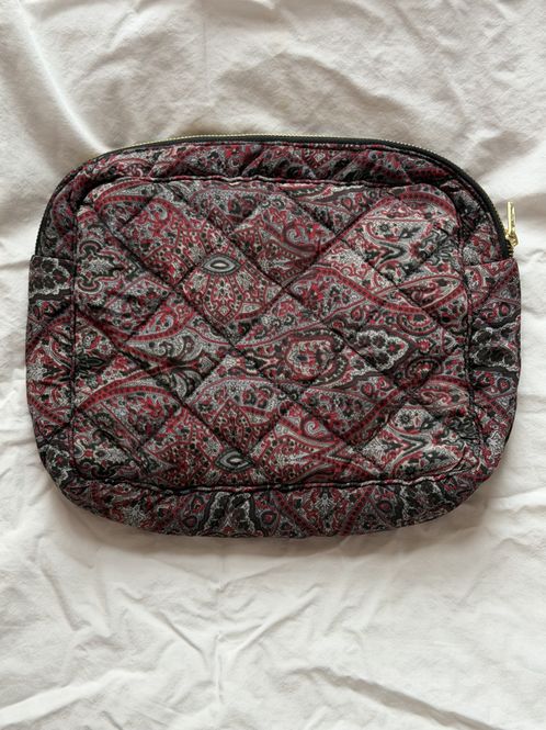 Hovedbilde Prosjektbag  M #475