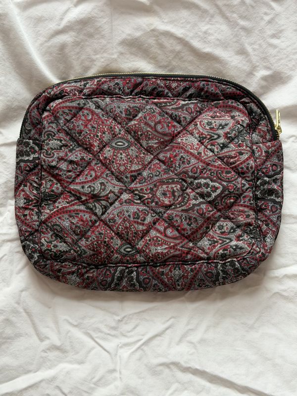 Prosjektbag  M #475