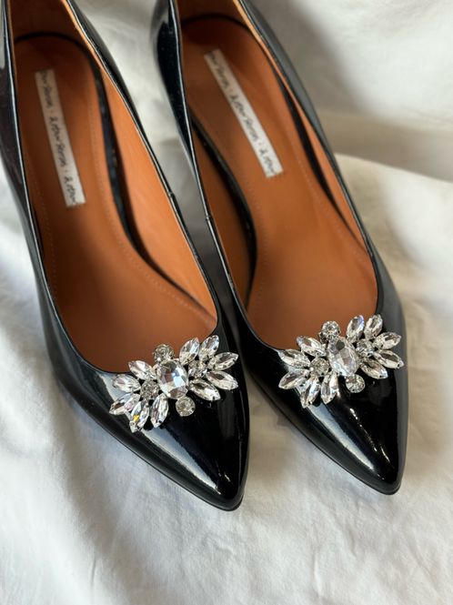 Hovedbilde Skosmykker #46