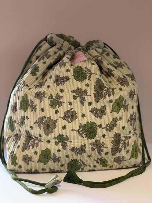 Hovedbilde Millabag stor #339