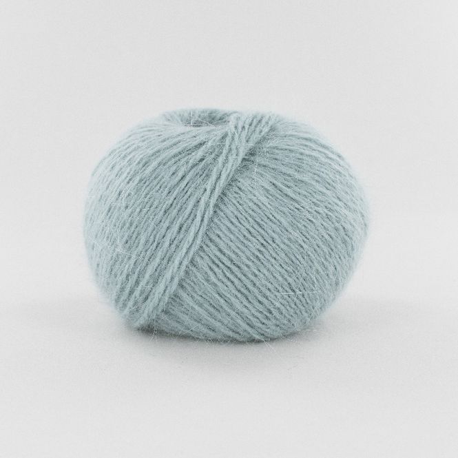 Hovedbilde COEUR D’ANGORA 0317