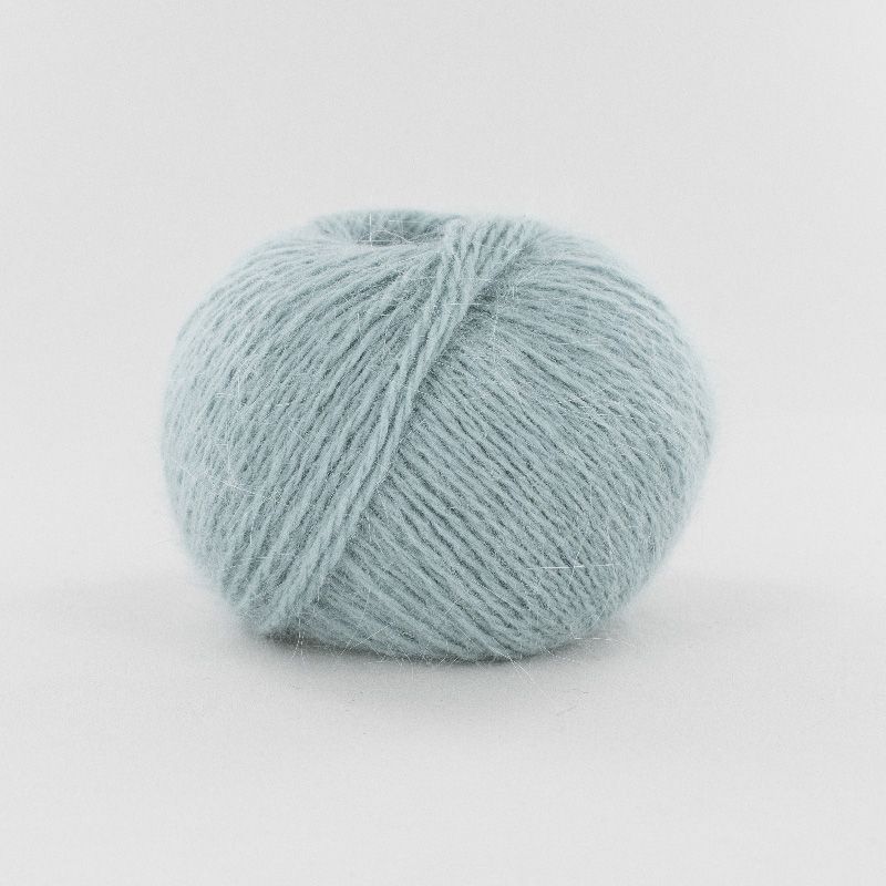 COEUR D’ANGORA 0317