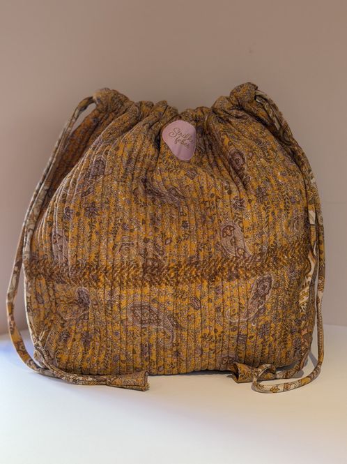 Hovedbilde Millabag stor #309