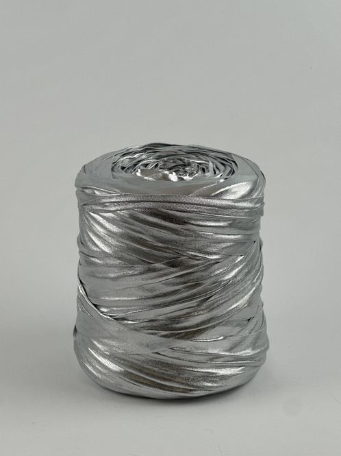 Hovedbilde Mere Metallisk - Sølv 3