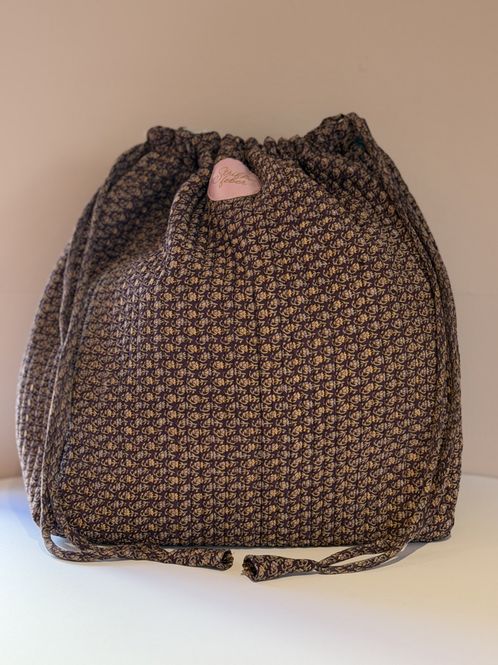 Hovedbilde Millabag stor #312