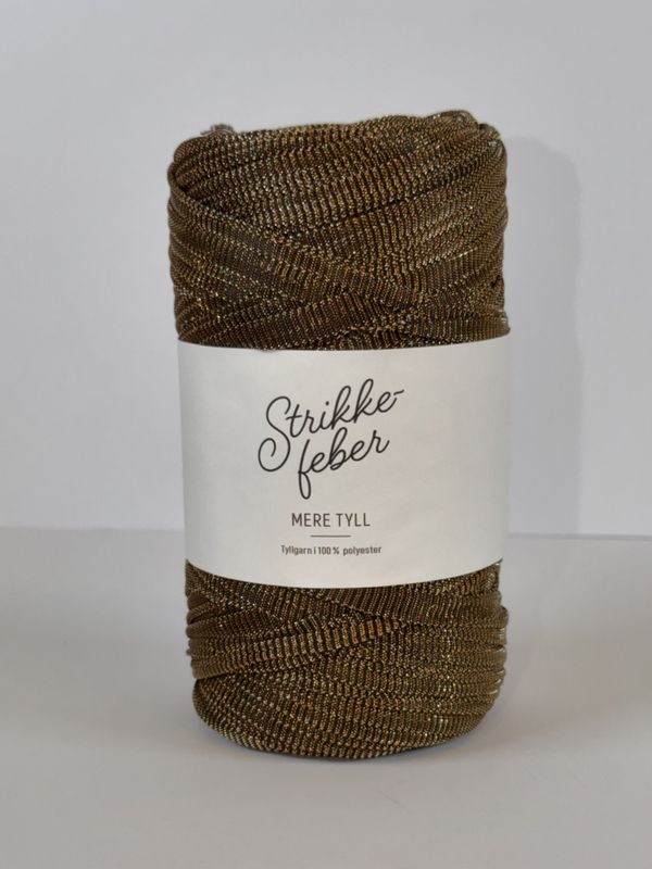 Mere   Tyll - Bronse 05 