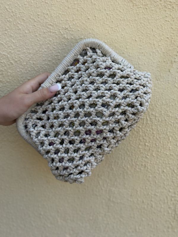 Hull Clutch