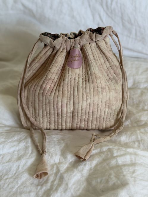 Hovedbilde Milla bag #1183