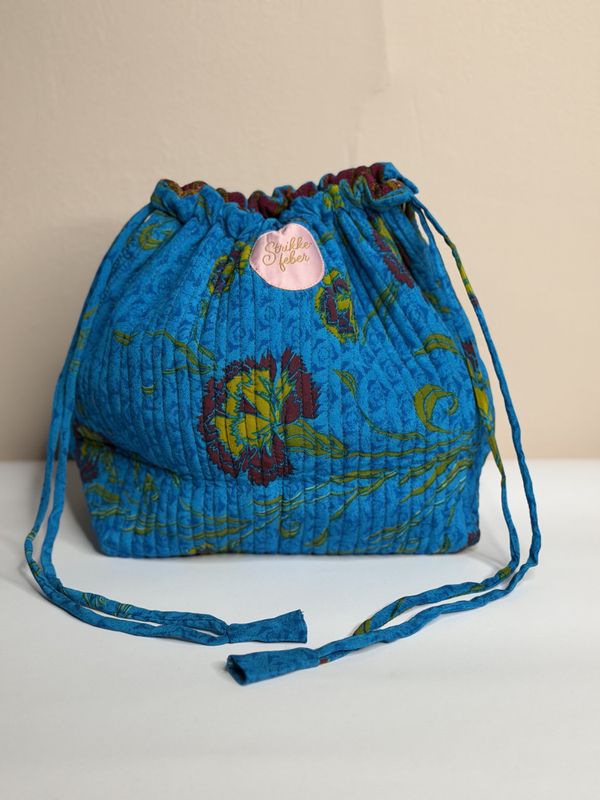 Milla bag #1080