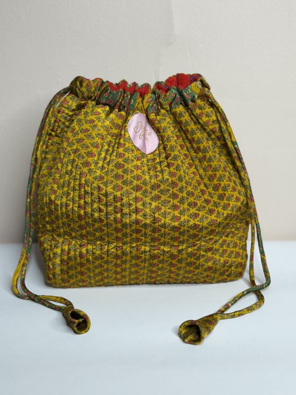 Milla bag #1091