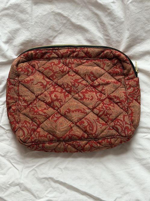 Hovedbilde Prosjektbag  M #479