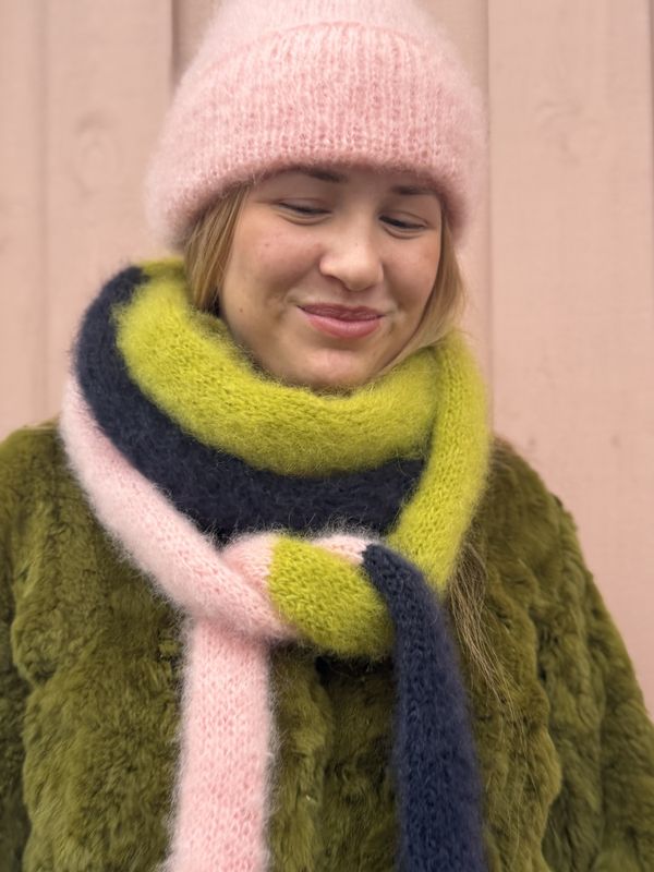 Aurora Set
