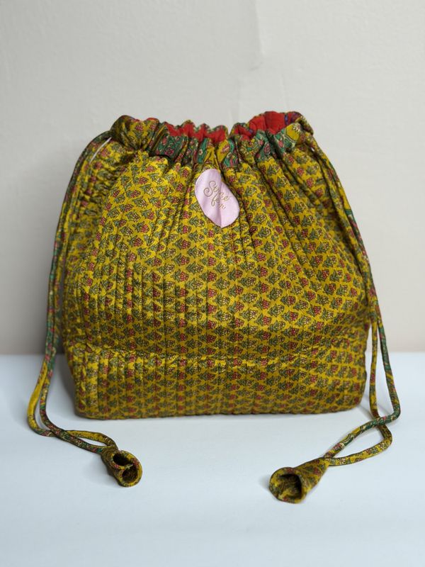 Milla bag #1091