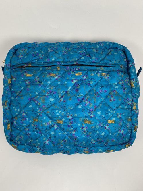 Hovedbilde Prosjektbag L #243